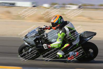 media/Feb-04-2023-SoCal Trackdays (Sat) [[8a776bf2c3]]/Turn 6 Inside (1025am)/